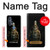 S0881 Hand Grenade Hülle Schutzhülle Taschen für Motorola Edge+