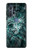 S1006 Digital Chinese Dragon Hülle Schutzhülle Taschen für Motorola Edge+