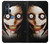 S1344 Jeff the Killer Hülle Schutzhülle Taschen für Motorola Edge+