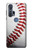 S1842 New Baseball Hülle Schutzhülle Taschen für Motorola Edge+