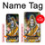 S2287 Lord Shiva Hindu God Hülle Schutzhülle Taschen für Motorola Edge+