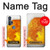 S2391 Beer Glass Hülle Schutzhülle Taschen für Motorola Edge+