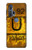 S2447 Nuclear Old Rusty Uranium Waste Barrel Hülle Schutzhülle Taschen für Motorola Edge+