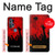 S2458 Zombie Hands Hülle Schutzhülle Taschen für Motorola Edge+