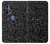 S2574 Mathematics Physics Blackboard Equation Hülle Schutzhülle Taschen für Motorola Edge+