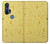 S2913 Cheese Texture Hülle Schutzhülle Taschen für Motorola Edge+ S2913 Cheese Texture Hülle Schutzhülle Taschen für Motorola Edge+