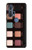 S3183 Lip Palette Hülle Schutzhülle Taschen für Motorola Edge+