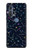 S3220 Star Map Zodiac Constellations Hülle Schutzhülle Taschen für Motorola Edge+ S3220 Star Map Zodiac Constellations Hülle Schutzhülle Taschen für Motorola Edge+