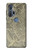S3396 Dendera Zodiac Ancient Egypt Hülle Schutzhülle Taschen für Motorola Edge+