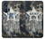 S3666 Army Camo Camouflage Hülle Schutzhülle Taschen für Motorola Edge+