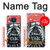 S0100 Bulldog American Football Hülle Schutzhülle Taschen für Nokia 8.3 5G