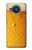 S0328 Beer Glass Hülle Schutzhülle Taschen für Nokia 8.3 5G