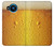 S0328 Beer Glass Hülle Schutzhülle Taschen für Nokia 8.3 5G