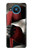 S1252 Boxing Fighter Hülle Schutzhülle Taschen für Nokia 8.3 5G