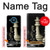 S2262 Chess King Hülle Schutzhülle Taschen für Nokia 8.3 5G