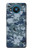 S2346 Navy Camo Camouflage Graphic Hülle Schutzhülle Taschen für Nokia 8.3 5G