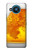 S2391 Beer Glass Hülle Schutzhülle Taschen für Nokia 8.3 5G