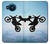 S2675 Extreme Freestyle Motocross Hülle Schutzhülle Taschen für Nokia 8.3 5G