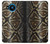 S2712 Anaconda Amazon Snake Skin Graphic Printed Hülle Schutzhülle Taschen für Nokia 8.3 5G