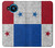 S2978 Panama Football Soccer Hülle Schutzhülle Taschen für Nokia 8.3 5G