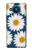 S3009 Daisy Blue Hülle Schutzhülle Taschen für Nokia 8.3 5G