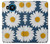 S3009 Daisy Blue Hülle Schutzhülle Taschen für Nokia 8.3 5G
