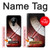 S0062 American Football Hülle Schutzhülle Taschen für Nokia 5.3