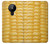 S0562 Sweet Corn Hülle Schutzhülle Taschen für Nokia 5.3