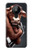 S1271 Crazy Cow Hülle Schutzhülle Taschen für Nokia 5.3