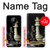 S2262 Chess King Hülle Schutzhülle Taschen für Nokia 5.3