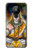 S2287 Lord Shiva Hindu God Hülle Schutzhülle Taschen für Nokia 5.3