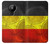 S2965 Belgium Football Soccer Hülle Schutzhülle Taschen für Nokia 5.3