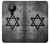 S3107 Judaism Star of David Symbol Hülle Schutzhülle Taschen für Nokia 5.3