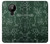 S3211 Science Green Board Hülle Schutzhülle Taschen für Nokia 5.3