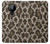 S3389 Seamless Snake Skin Pattern Graphic Hülle Schutzhülle Taschen für Nokia 5.3