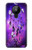 S3685 Dream Catcher Hülle Schutzhülle Taschen für Nokia 5.3