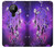 S3685 Dream Catcher Hülle Schutzhülle Taschen für Nokia 5.3