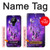S3685 Dream Catcher Hülle Schutzhülle Taschen für Nokia 5.3