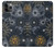 S3702 Moon and Sun Hülle Schutzhülle Taschen für iPhone 11 Pro S3702 Moon and Sun Hülle Schutzhülle Taschen für iPhone 11 Pro