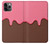 S3754 Strawberry Ice Cream Cone Hülle Schutzhülle Taschen für iPhone 11 Pro S3754 Strawberry Ice Cream Cone Hülle Schutzhülle Taschen für iPhone 11 Pro