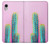 S3673 Cactus Hülle Schutzhülle Taschen für iPhone XR