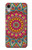 S3694 Hippie Art Pattern Hülle Schutzhülle Taschen für iPhone XR S3694 Hippie Art Pattern Hülle Schutzhülle Taschen für iPhone XR