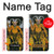 S3740 Tarot Card The Devil Hülle Schutzhülle Taschen für iPhone XR