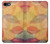 S3686 Fall Season Leaf Autumn Hülle Schutzhülle Taschen für iPhone 7, iPhone 8, iPhone SE (2020) (2022)