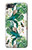 S3697 Leaf Life Birds Hülle Schutzhülle Taschen für iPhone 7, iPhone 8, iPhone SE (2020) (2022)