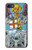S3743 Tarot Card The Judgement Hülle Schutzhülle Taschen für iPhone 7, iPhone 8, iPhone SE (2020) (2022) S3743 Tarot Card The Judgement Hülle Schutzhülle Taschen für iPhone 7, iPhone 8, iPhone SE (2020) (2022)