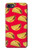 S3755 Mexican Taco Tacos Hülle Schutzhülle Taschen für iPhone 7, iPhone 8, iPhone SE (2020) (2022)