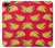S3755 Mexican Taco Tacos Hülle Schutzhülle Taschen für iPhone 7, iPhone 8, iPhone SE (2020) (2022)