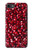 S3757 Pomegranate Hülle Schutzhülle Taschen für iPhone 7, iPhone 8, iPhone SE (2020) (2022)