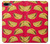 S3755 Mexican Taco Tacos Hülle Schutzhülle Taschen für iPhone 7 Plus, iPhone 8 Plus S3755 Mexican Taco Tacos Hülle Schutzhülle Taschen für iPhone 7 Plus, iPhone 8 Plus